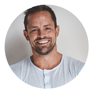 Operations Supervisor